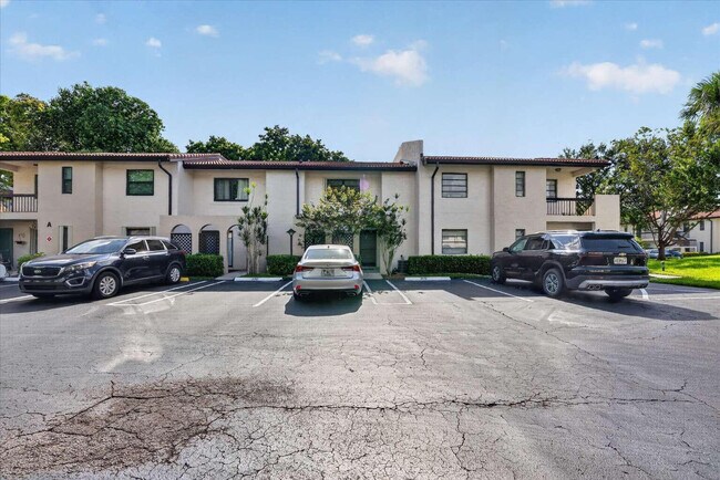 Building Photo - 21682 Cypress Rd
