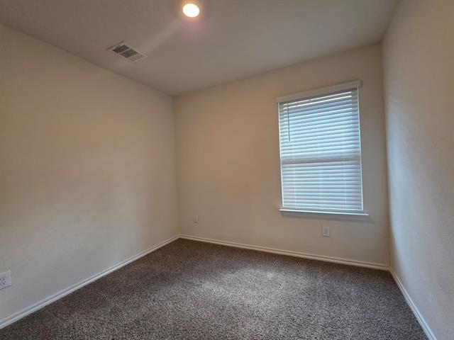 Building Photo - 1215 Knoll Dr