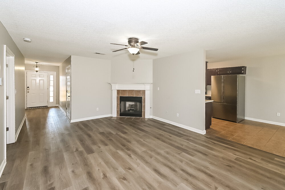 Building Photo - 2950 Dove Cove