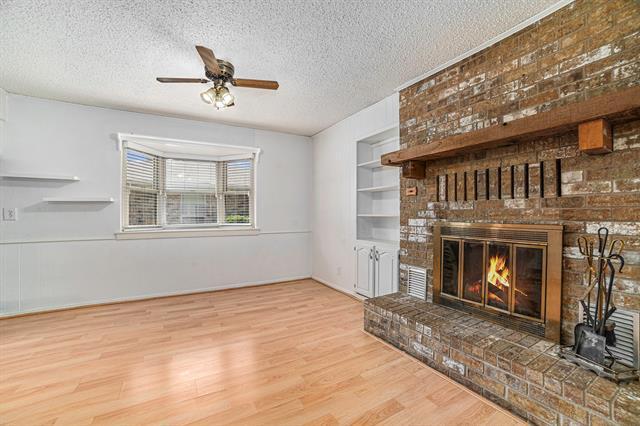 Building Photo - 3407 Tipps Dr