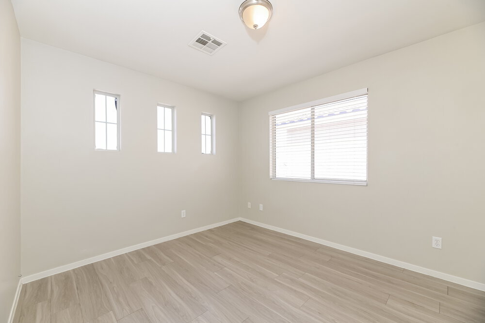 Building Photo - 65 Belle Soleil Ave