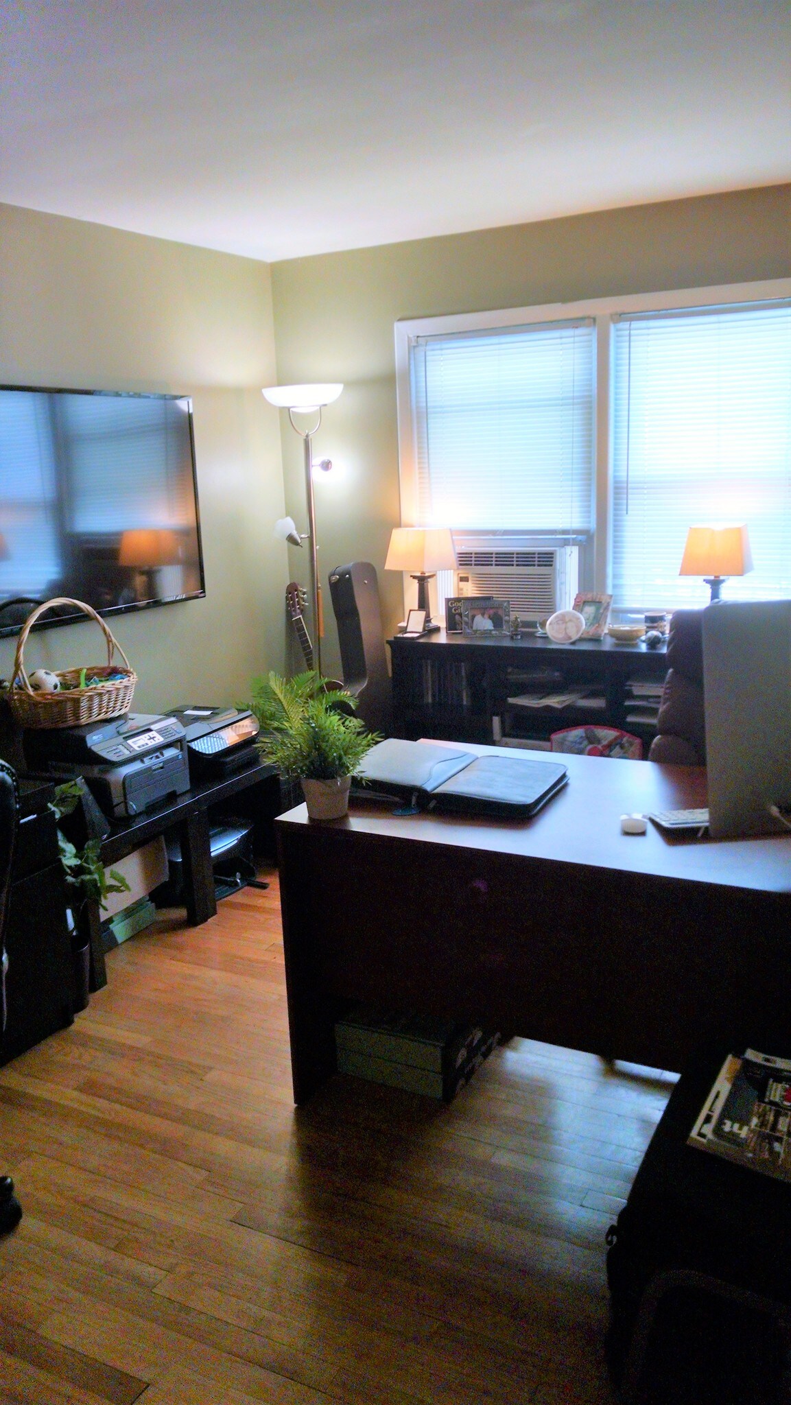 Building Photo - 822 Kingsland Ln