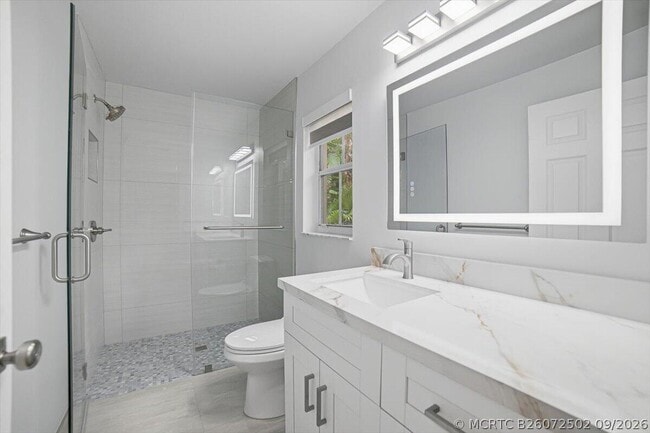 Building Photo - 4112 Pine Ridge Ln