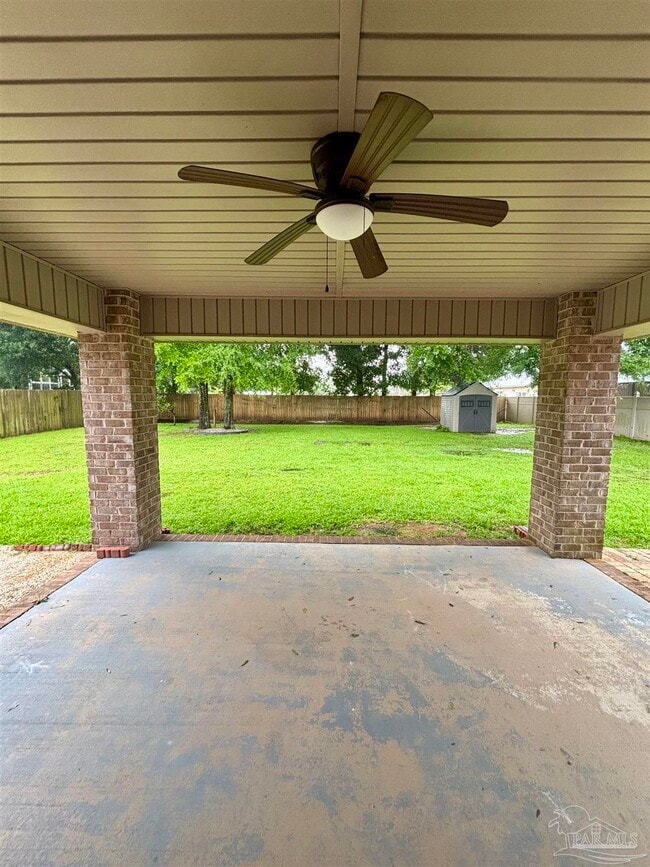 Building Photo - 6169 Autumn Pines Cir