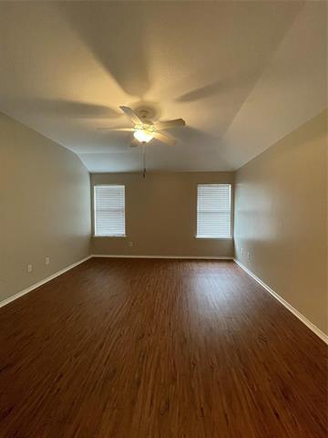 Building Photo - 8413 Prairie Fire Dr