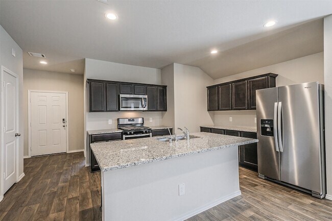 Building Photo - 14668 Blackbrush Mnr