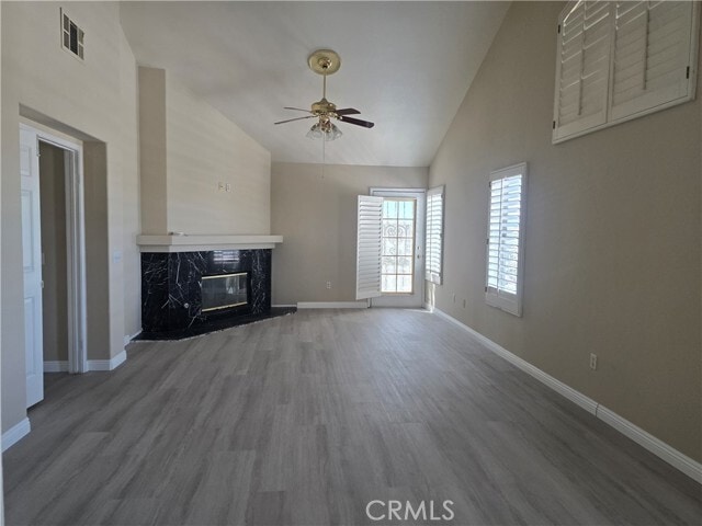 Building Photo - 12720 Mar Vista Dr