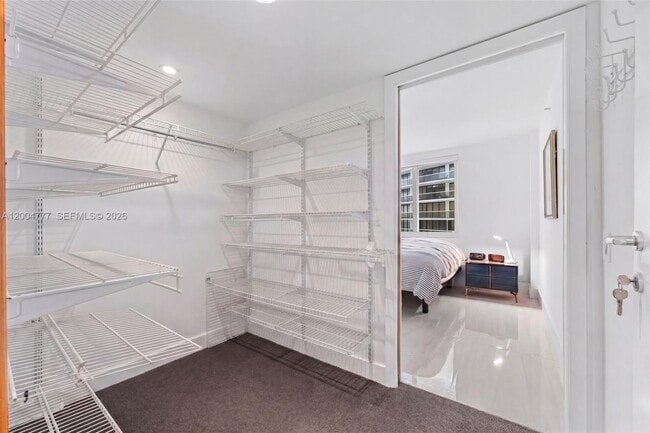 Building Photo - 9499 Collins Ave