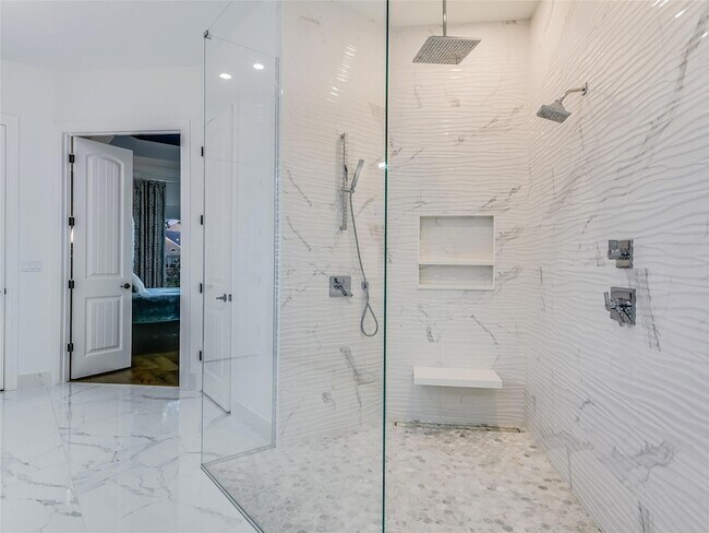 Building Photo - 2625 Arion Cir