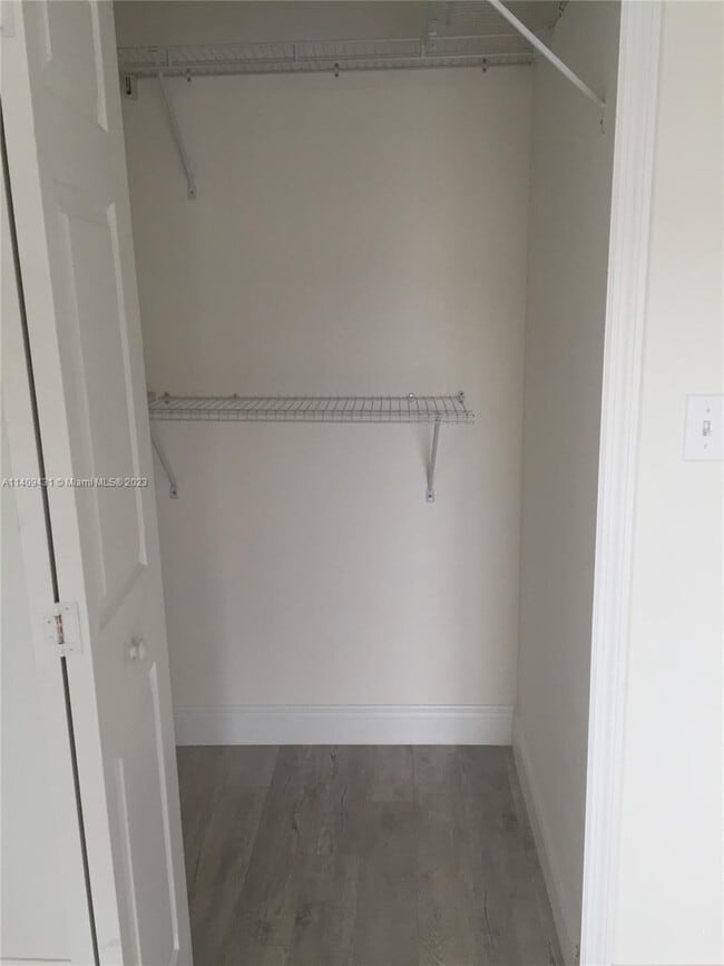 Building Photo - 3410 Coral Way