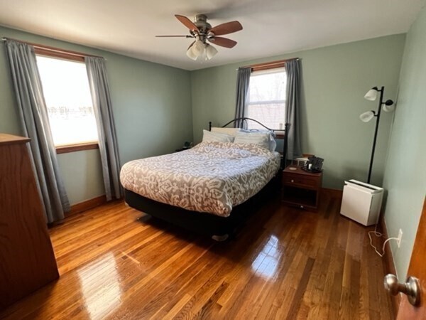 Building Photo - 375 Elm St