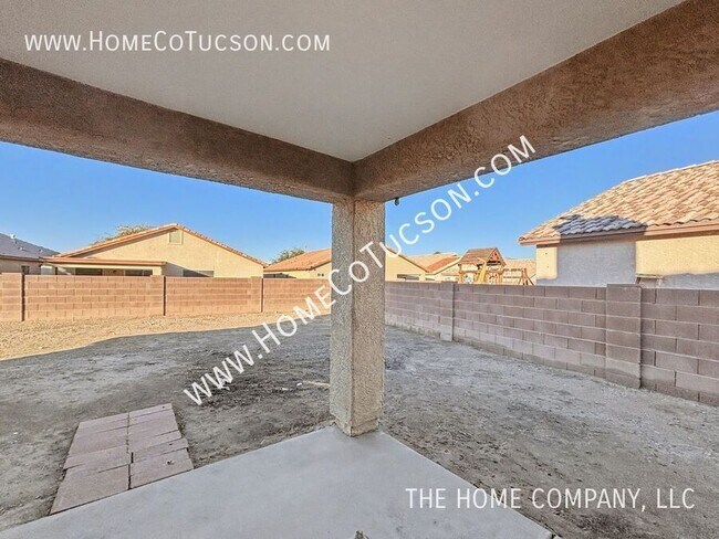 Building Photo - 2314 Silvergate Pl