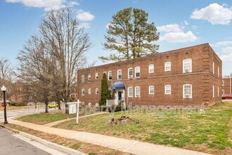 Building Photo - 5721 11th St N