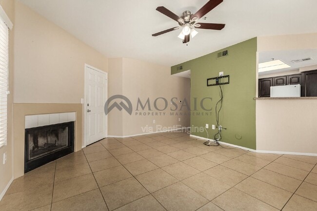 Building Photo - 9451 E Becker Ln