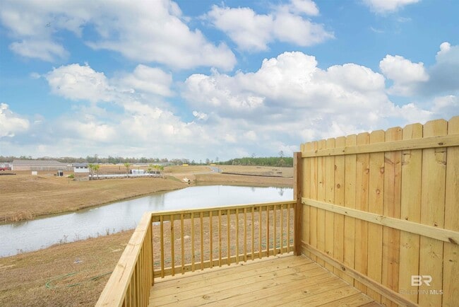 Building Photo - 32195 Emancipation Cir