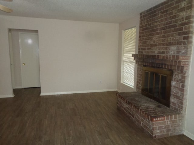 Building Photo - 3631 Wintergreen Dr
