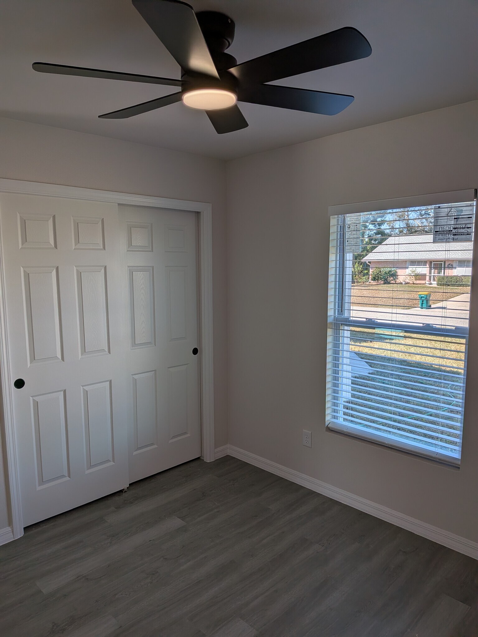 Building Photo - 7352 Quarry St