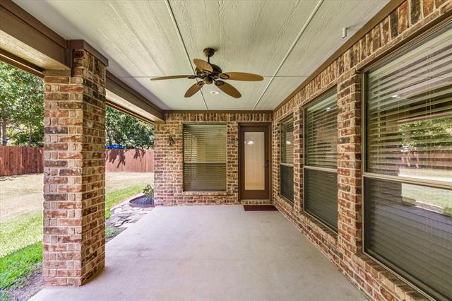 Building Photo - 6925 Danele Ct