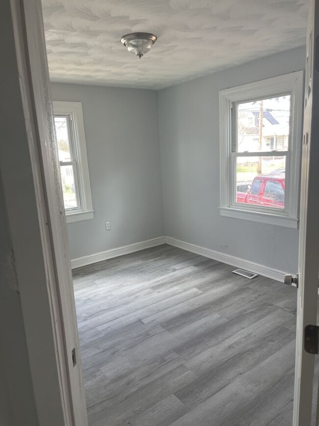 Building Photo - PORTSMOUTH - MINUTES TO NORFOLK NAVAL BASE