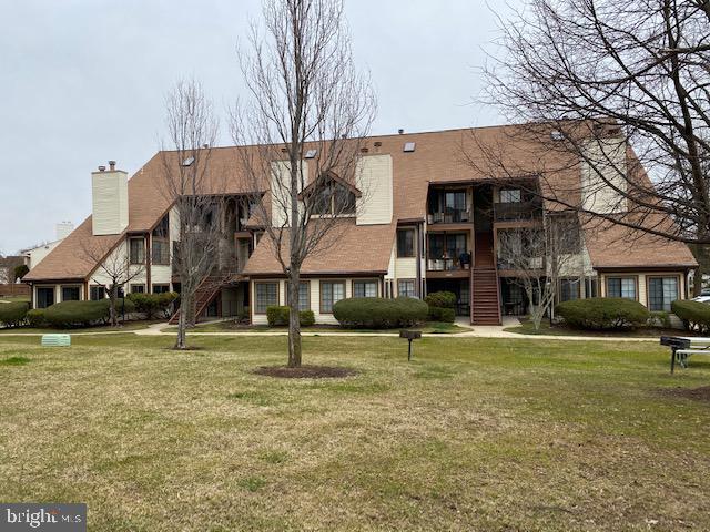 Primary Photo - 6004 Curtier Dr