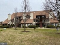 Building Photo - 6004 Curtier Dr