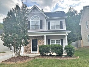 Building Photo - 1920 Shillington Dr