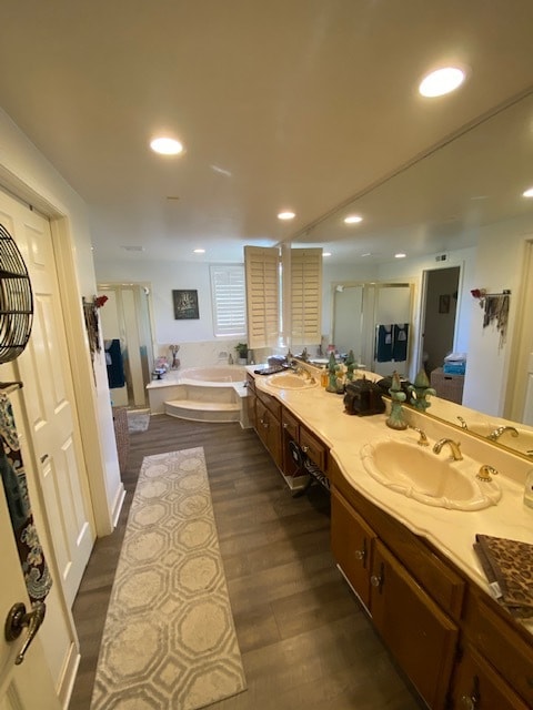 Building Photo - 20405 Via Sonador