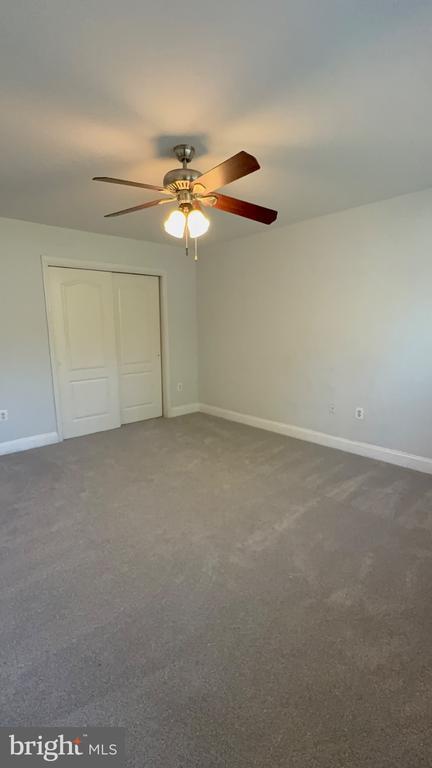 Building Photo - 2618 Glenriver Way
