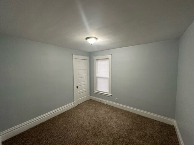 Building Photo - 1217 March St