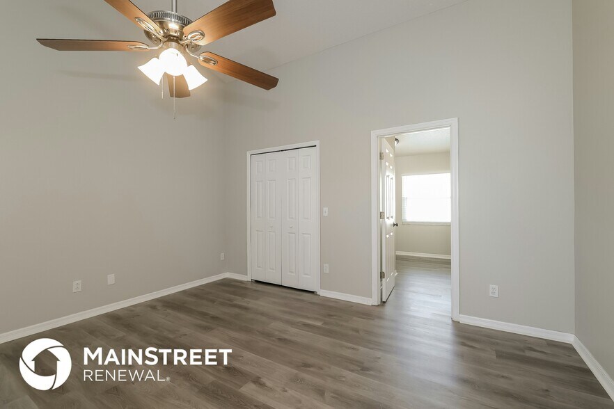 Building Photo - 3082 Mandolin Dr