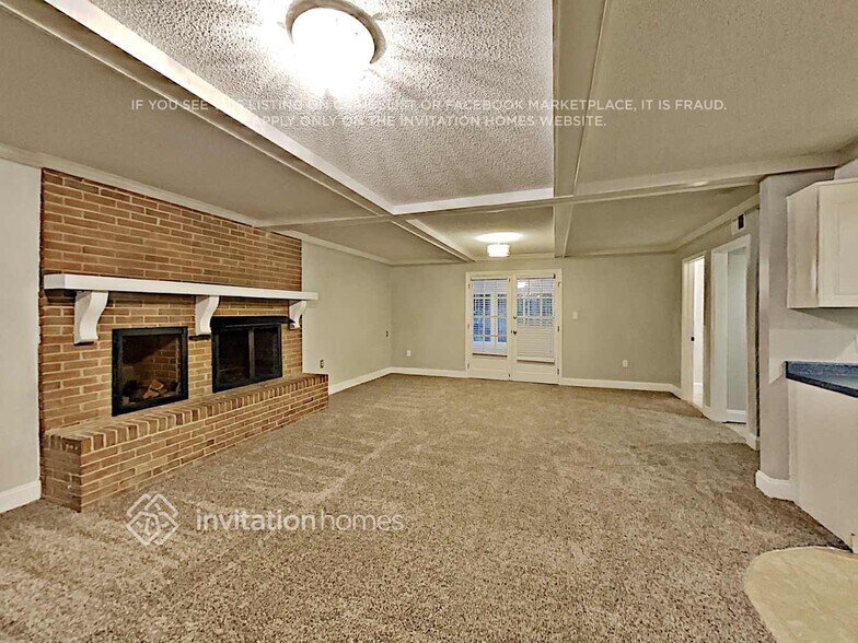 Building Photo - 116 Wilby Dr