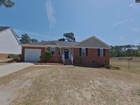 Building Photo - 512 N Crossing Dr