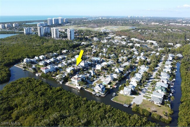 Building Photo - 1282 Belaire Ct