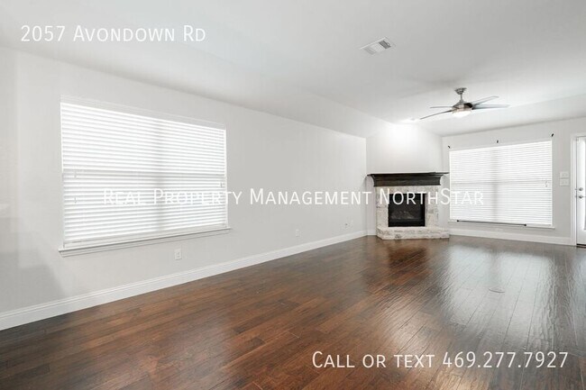 Building Photo - 2057 Avondown Rd