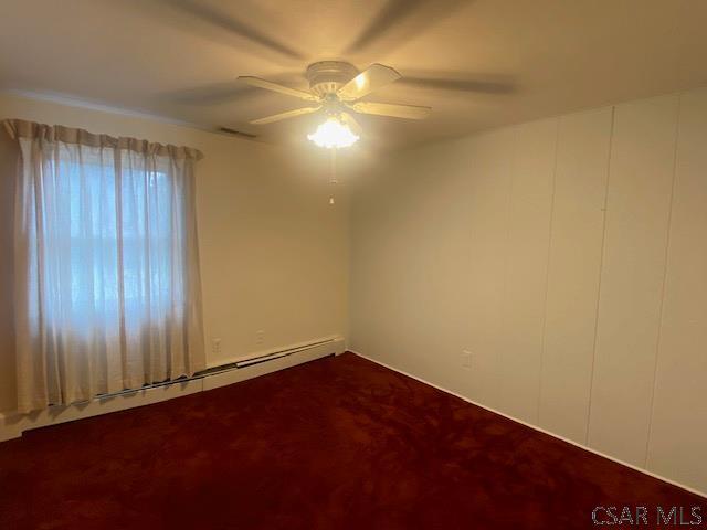 Building Photo - 213 Sunapee Dr