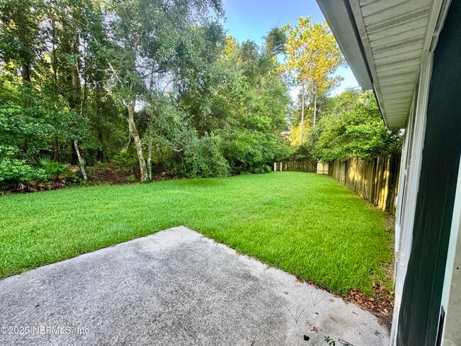 Building Photo - 1635 Heather Fields Ct