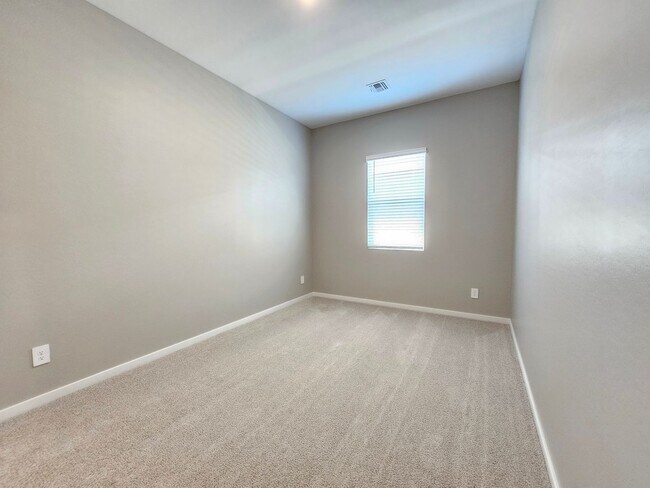 Building Photo - 17659 W College Dr