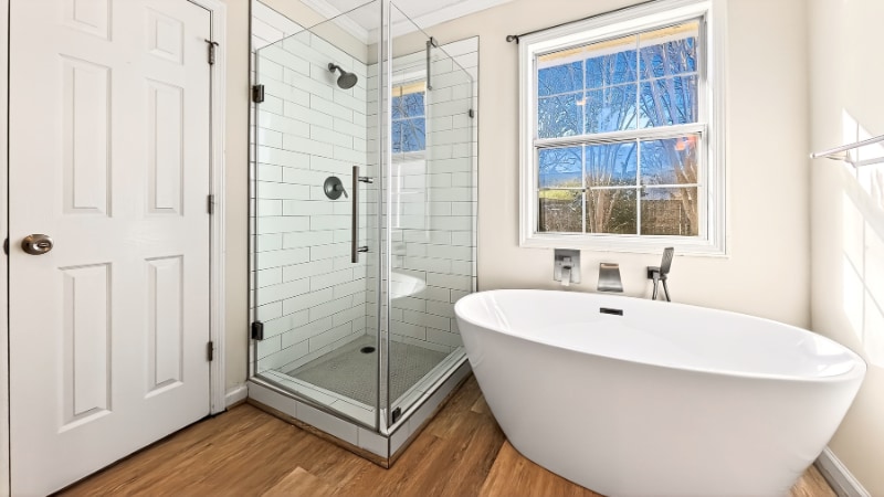 Building Photo - 501 Tram Blvd