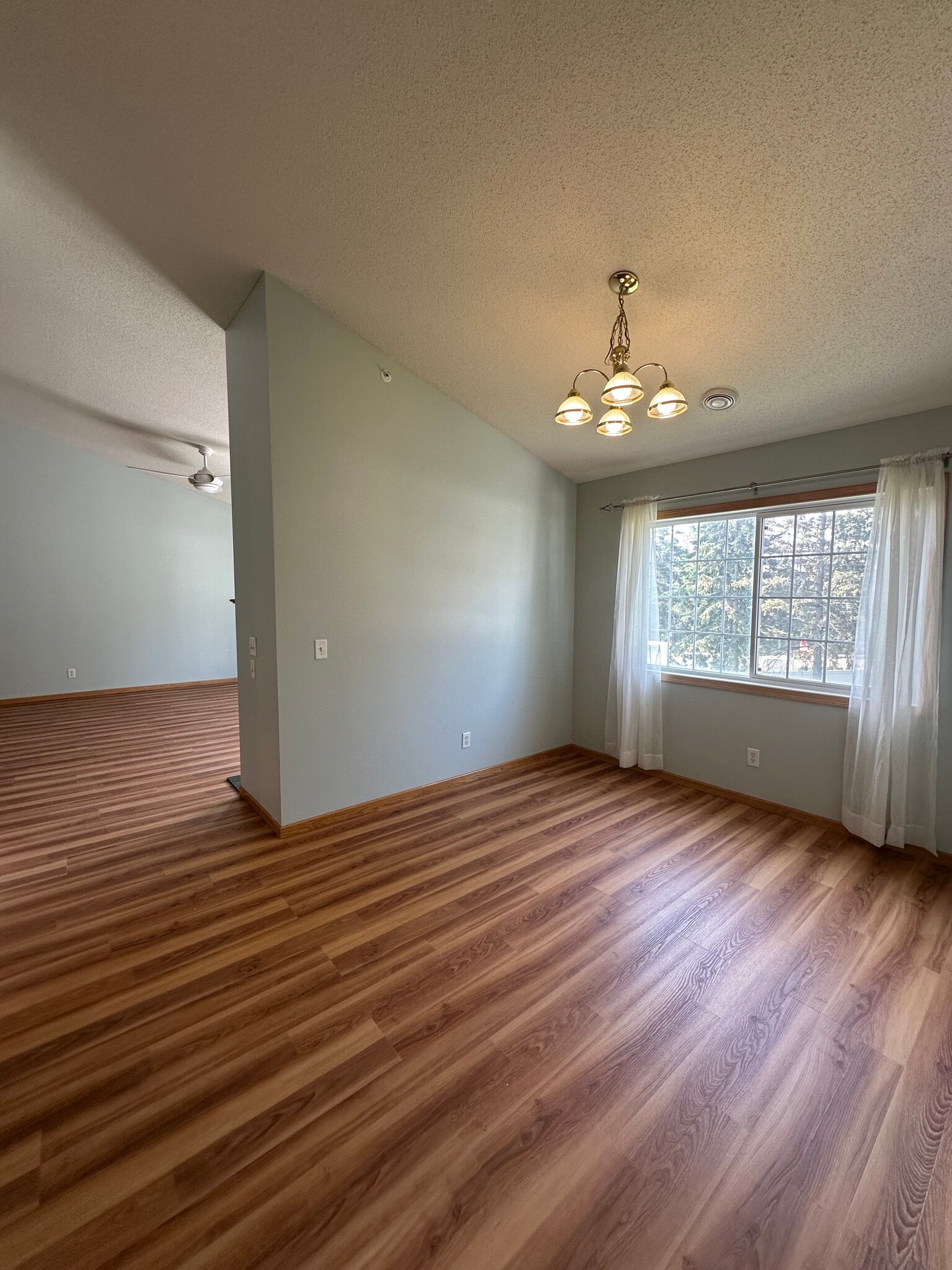 Building Photo - 1209 Timber Way