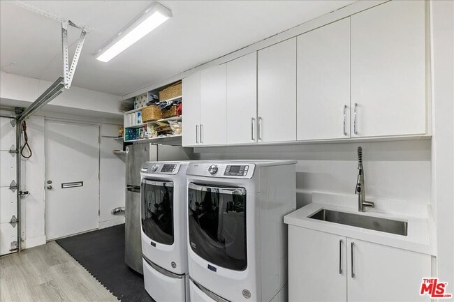 Building Photo - 28242 Rey De Copas Ln