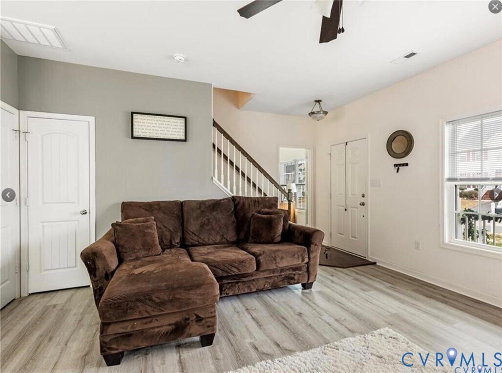 Building Photo - 13542 Green Spire Ct