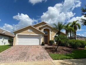 Building Photo - 13655 Budworth Cir