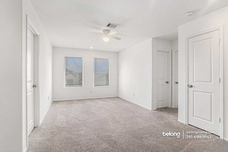 Building Photo - 19010 Sonora Chase Dr