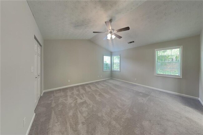 Building Photo - 2643 Marleigh Farm Rd NW