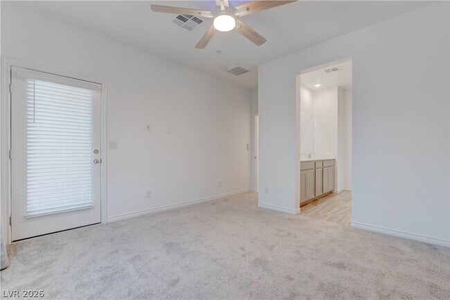 Building Photo - 3302 Viola Hls Ave