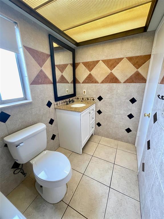 Building Photo - 11327 Inwood Ct