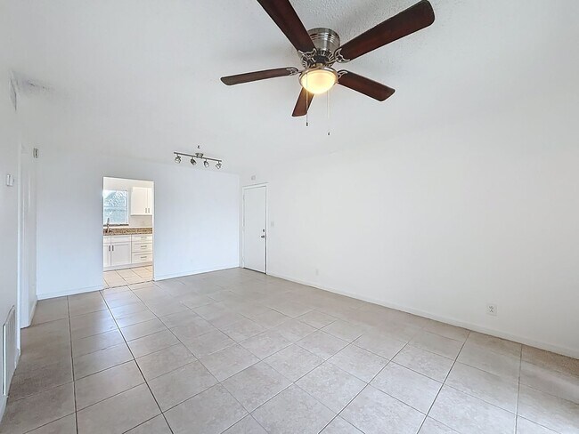 Building Photo - Desirable 55 plus community condo unit with a view of the lake on the 2nd Floor.