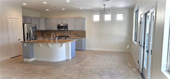 Building Photo - 8066 Sunset Creek St