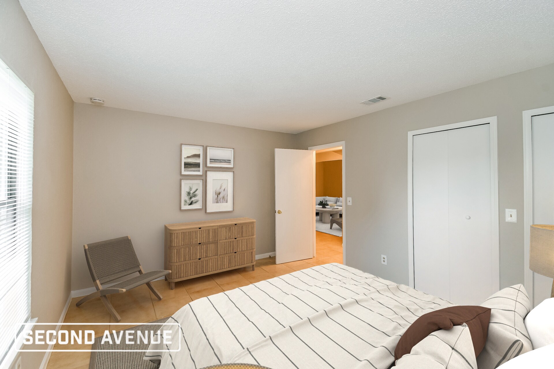 Building Photo - 2734 Sandusky Ave W