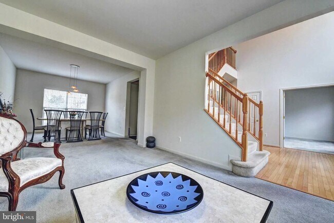 Building Photo - 110 Hunton Dr